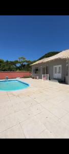 Village Costa de Cima - Luar Stay