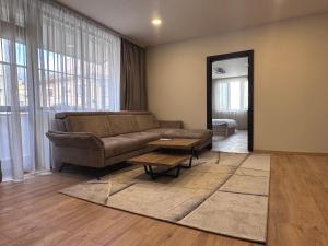Central Stara Zagora Apartment