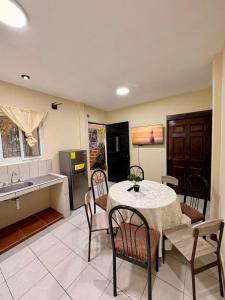 Casa Cochay Panajachel