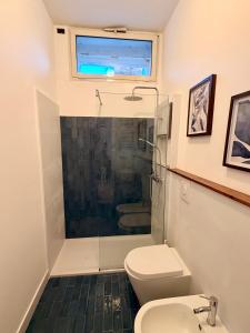 Torre Bianca - Casa Ibiscus