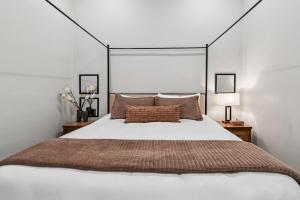 Elegant Renovated Escape Close to French Quarter