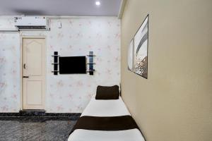 Hotel O Bangalore Residency