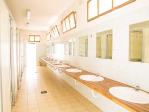 Camping Cala d'Ostia img56