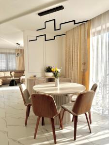 ApartPodhale