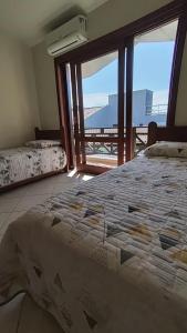 Casa 100 metros da praia Garopaba