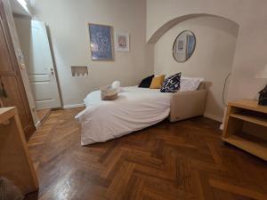 TERRAZZA Mossotti Apartment