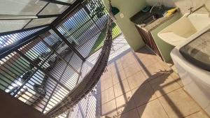 Casa 100 metros da praia Garopaba