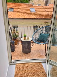 PAM22 Two bedroom Apartment