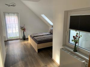 Apartments Reischl