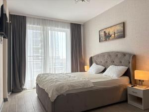 Alezzi Fancy by the Beach Pool and Spa