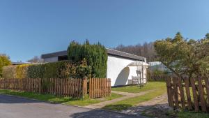 Kleines Schleihaus No 17