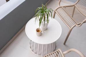 Pine View Urban Living 2