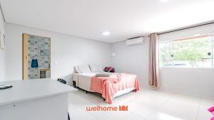 Casa em Florianopolis Proximo a Praia dos Ingleses