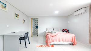 Casa em Florianopolis Proximo a Praia dos Ingleses