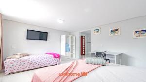 Casa em Florianopolis Proximo a Praia dos Ingleses