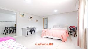 Casa em Florianopolis Proximo a Praia dos Ingleses