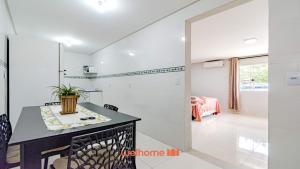 Casa em Florianopolis Proximo a Praia dos Ingleses