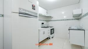 Casa em Florianopolis Proximo a Praia dos Ingleses