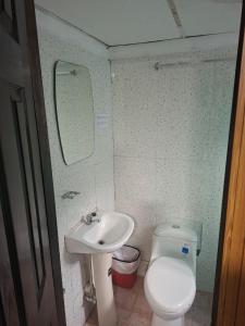 Casa Del Mar Pedasí