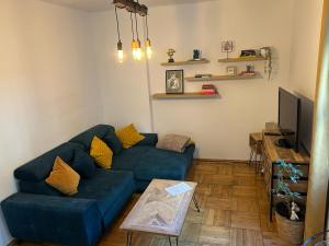 O2 Arena Metro Retreat Family & Pet Friendly