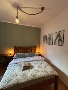 O2 Arena Metro Retreat Family & Pet Friendly