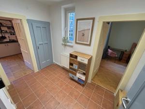 O2 Arena Metro Retreat Family & Pet Friendly