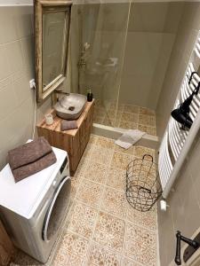 O2 Arena Metro Retreat Family & Pet Friendly