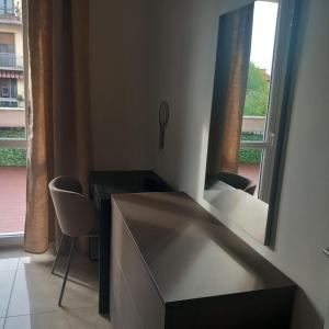 Casa Manzoni 45