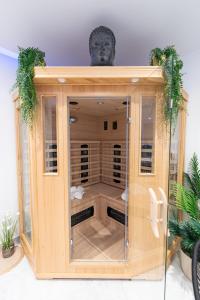 Alsace Spa Privé