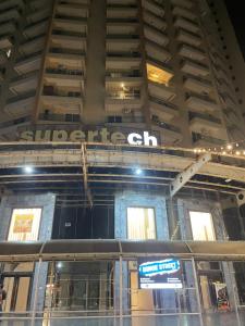 Cityview Retreat central Noida