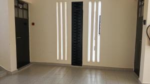Homely Haven Apartment- Machakos