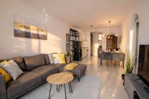 Sol Paraiso Chic Boutique