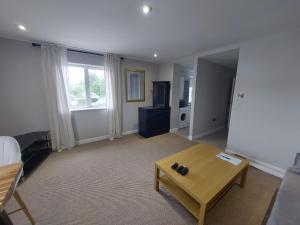 Greenmount - 1 Bed Apartment