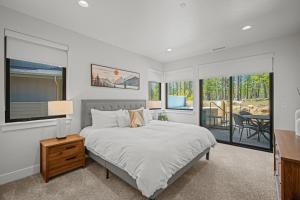 18160-1 Forestbrook Loop