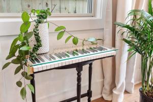 Retreat near Frenchmen Heated Private Pool