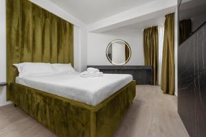 Meraki Resort & Spa Mamaia - Aparthotel 104