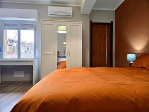 Quasi al Massimo Top Apartment