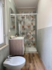 Quasi al Massimo Top Apartment