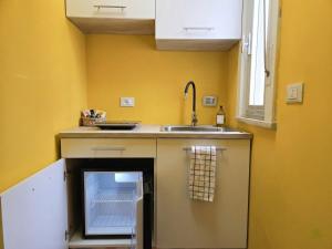 Quasi al Massimo Top Apartment