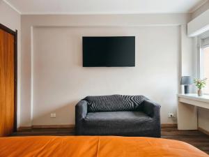 Quasi al Massimo Top Apartment