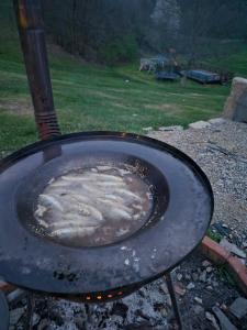 Happy Farm & Garden Retreat