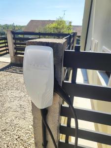 Apartments MiraSol II