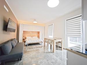 Rena Coast Apartment