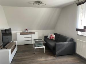 Apartments Reischl