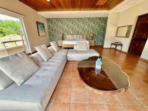 Casa Nifla Costa del Sol