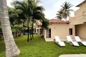 Casa Nifla Costa del Sol