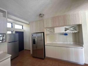 Casa Nifla Costa del Sol