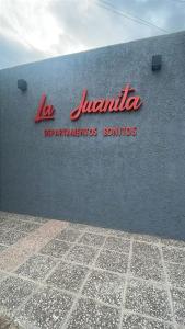 La Buena Memoria