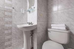 Inkas dreams lucrepata