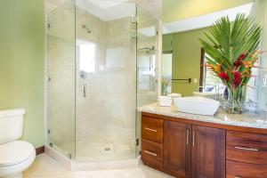 Vista Pacifica - Breathtaking Views and Peaceful Atmosphere Amazing Views & WiFi